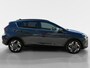 Hyundai Bayon Premium | Clima | Uniek |