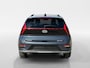 Hyundai Bayon Premium | Clima | Uniek |