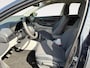 Hyundai Bayon Premium | Clima | Uniek |