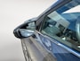 Hyundai Bayon Premium | Clima | Uniek |