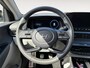 Hyundai Bayon Premium | Clima | Uniek |