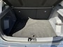 Hyundai Bayon Premium | Clima | Uniek |