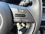Hyundai Bayon Premium | Clima | Uniek |