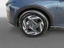 Hyundai Bayon Premium | Clima | Uniek |