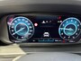 Hyundai Bayon Premium | Clima | Uniek |