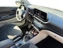 Hyundai Bayon Premium | Clima | Uniek |