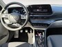 Hyundai Bayon Premium | Clima | Uniek |