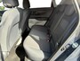 Hyundai Bayon Premium | Clima | Uniek |