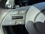 Hyundai Bayon Premium | Clima | Uniek |