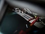 DeTomaso Pantera 5.7 V8 'L' | Dutch car | 40-year-ownership