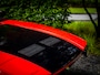 DeTomaso Pantera 5.7 V8 'L' | Dutch car | 40-year-ownership
