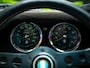 DeTomaso Pantera 5.7 V8 'L' | Dutch car | 40-year-ownership