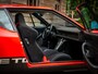 DeTomaso Pantera 5.7 V8 'L' | Dutch car | 40-year-ownership