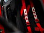 DeTomaso Pantera 5.7 V8 'L' | Dutch car | 40-year-ownership