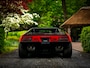 DeTomaso Pantera 5.7 V8 'L' | Dutch car | 40-year-ownership