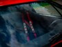 DeTomaso Pantera 5.7 V8 'L' | Dutch car | 40-year-ownership