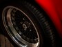 DeTomaso Pantera 5.7 V8 'L' | Dutch car | 40-year-ownership