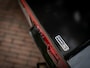 DeTomaso Pantera 5.7 V8 'L' | Dutch car | 40-year-ownership
