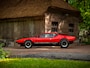 DeTomaso Pantera 5.7 V8 'L' | Dutch car | 40-year-ownership