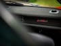 DeTomaso Pantera 5.7 V8 'L' | Dutch car | 40-year-ownership