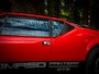 DeTomaso Pantera 5.7 V8 'L' | Dutch car | 40-year-ownership