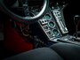 DeTomaso Pantera 5.7 V8 'L' | Dutch car | 40-year-ownership