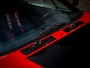 DeTomaso Pantera 5.7 V8 'L' | Dutch car | 40-year-ownership