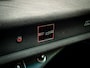 DeTomaso Pantera 5.7 V8 'L' | Dutch car | 40-year-ownership