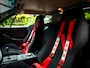DeTomaso Pantera 5.7 V8 'L' | Dutch car | 40-year-ownership