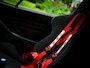 DeTomaso Pantera 5.7 V8 'L' | Dutch car | 40-year-ownership