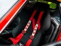 DeTomaso Pantera 5.7 V8 'L' | Dutch car | 40-year-ownership