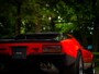DeTomaso Pantera 5.7 V8 'L' | Dutch car | 40-year-ownership