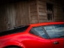 DeTomaso Pantera 5.7 V8 'L' | Dutch car | 40-year-ownership