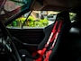 DeTomaso Pantera 5.7 V8 'L' | Dutch car | 40-year-ownership