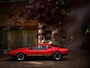 DeTomaso Pantera 5.7 V8 'L' | Dutch car | 40-year-ownership