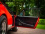 DeTomaso Pantera 5.7 V8 'L' | Dutch car | 40-year-ownership