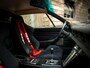DeTomaso Pantera 5.7 V8 'L' | Dutch car | 40-year-ownership