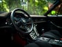 DeTomaso Pantera 5.7 V8 'L' | Dutch car | 40-year-ownership