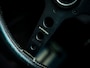 DeTomaso Pantera 5.7 V8 'L' | Dutch car | 40-year-ownership