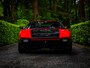 DeTomaso Pantera 5.7 V8 'L' | Dutch car | 40-year-ownership