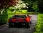 DeTomaso Pantera 5.7 V8 'L' | Dutch car | 40-year-ownership