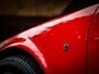 DeTomaso Pantera 5.7 V8 'L' | Dutch car | 40-year-ownership