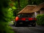 DeTomaso Pantera 5.7 V8 'L' | Dutch car | 40-year-ownership