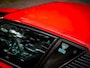 DeTomaso Pantera 5.7 V8 'L' | Dutch car | 40-year-ownership