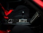 DeTomaso Pantera 5.7 V8 'L' | Dutch car | 40-year-ownership