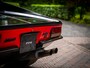 DeTomaso Pantera 5.7 V8 'L' | Dutch car | 40-year-ownership