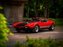 DeTomaso Pantera 5.7 V8 'L' | Dutch car | 40-year-ownership