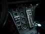 DeTomaso Pantera 5.7 V8 'L' | Dutch car | 40-year-ownership