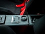 DeTomaso Pantera 5.7 V8 'L' | Dutch car | 40-year-ownership