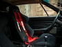 DeTomaso Pantera 5.7 V8 'L' | Dutch car | 40-year-ownership